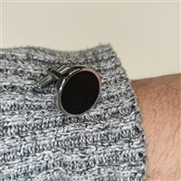 Gemelli Vidali Gioielli Uomo in Lega metallica GELE-34 - GELE-34